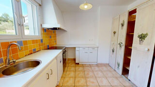  Maison à vendre 7 pièces 163 m²