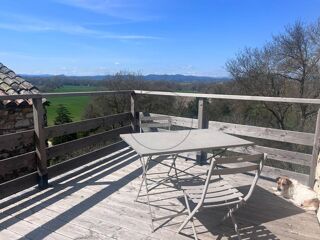  Maison � vendre 4 pi�ces 100 m�