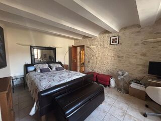  Maison � vendre 6 pi�ces 100 m�