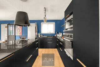  Maison � vendre 6 pi�ces 148 m�