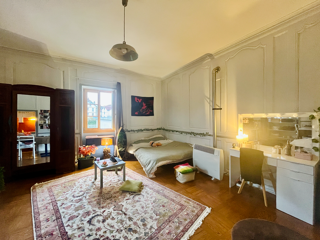  Maison � vendre 6 pi�ces 150 m�