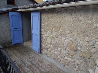  Appartement � louer 3 pi�ces 57 m�