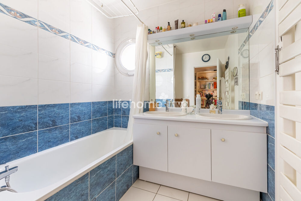 � vendre  Appartement Suresnes (92150)