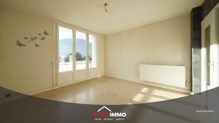  Appartement à vendre 2 pièces 47 m²