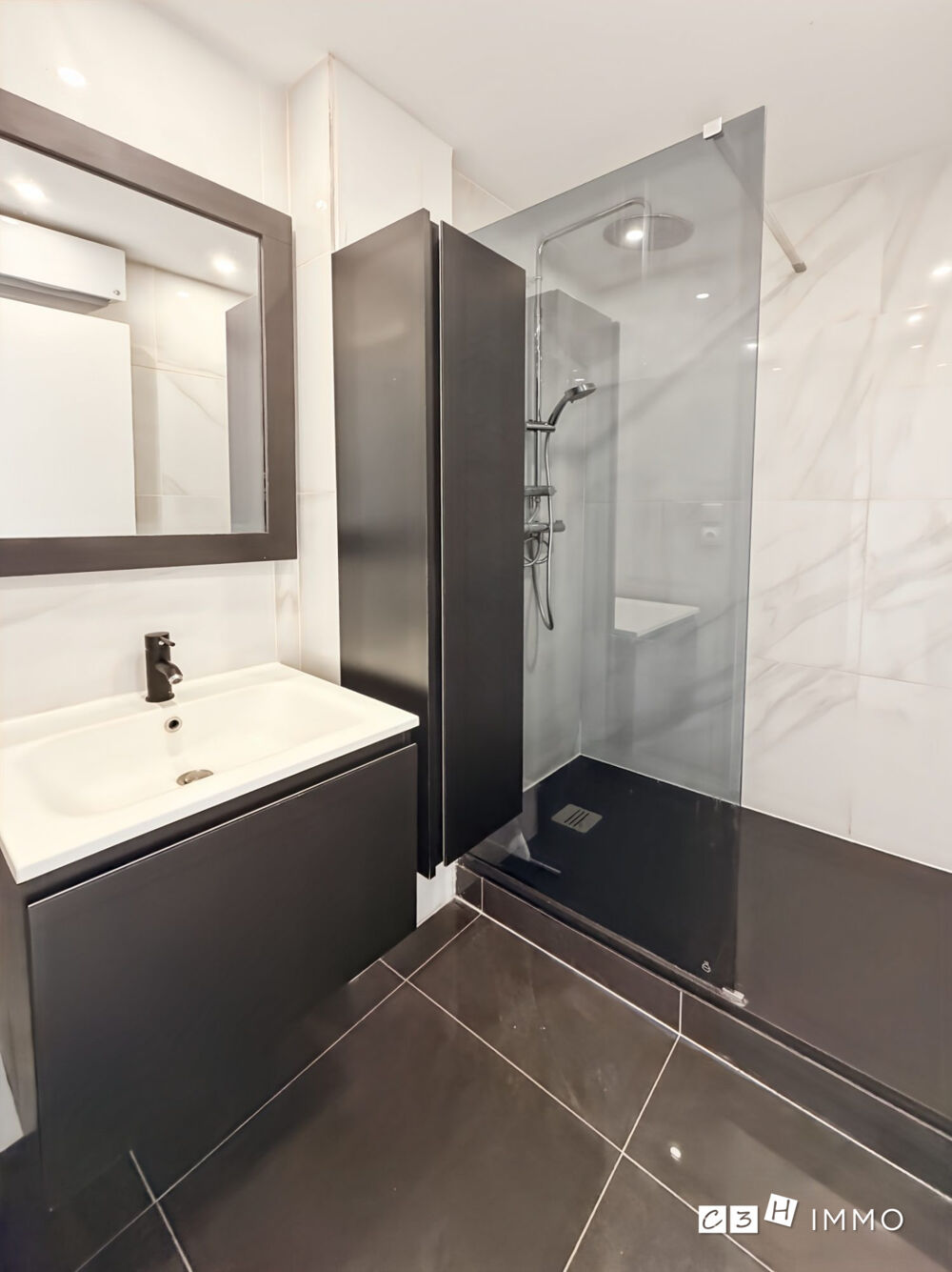 Vente Appartement Appartement à vendre Toulouse Toulouse