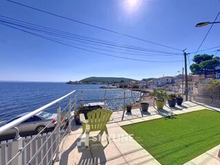  Maison � vendre 4 pi�ces 127 m�