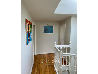  Maison � vendre 6 pi�ces 220 m�