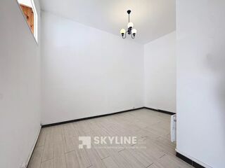  Immeuble � vendre 165 m�
