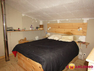  Maison � vendre 3 pi�ces 82 m�