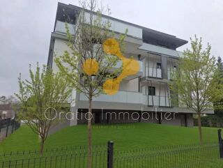  Appartement à vendre 5 pièces 108 m²