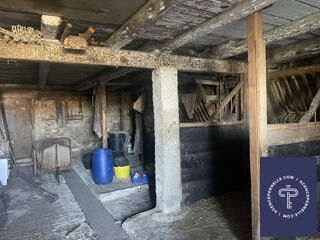  Maison  vendre 4 pices 120 m