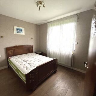  Maison � vendre 5 pi�ces 67 m�