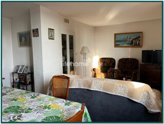  Appartement  vendre 3 pices 68 m