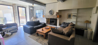  Maison à vendre 5 pièces 100 m²