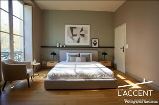  Appartement � vendre 3 pi�ces 75 m�