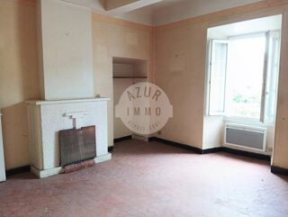  Appartement � vendre 3 pi�ces 65 m�