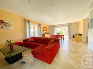  Maison � vendre 6 pi�ces 156 m�