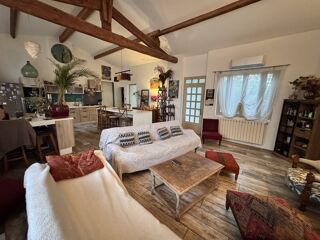 Maison à vendre 5 pièces 106 m²