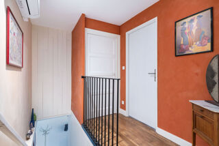  Appartement à vendre 4 pièces 120 m²