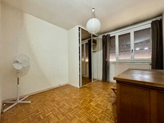  Appartement � vendre 5 pi�ces 95 m�