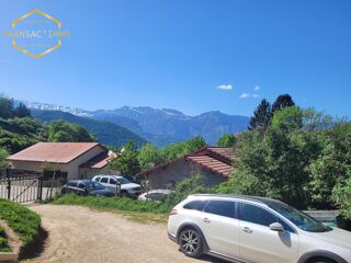  Maison à vendre 5 pièces 98 m²