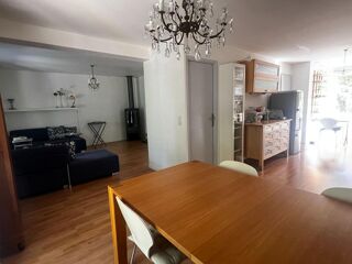 Vente Maison Maison dans un magnifique environnement Méjannes-le-clap