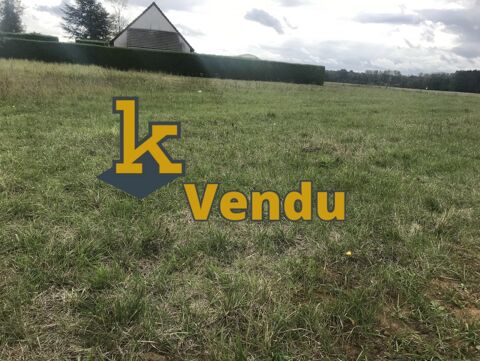   Vente Maison Maison