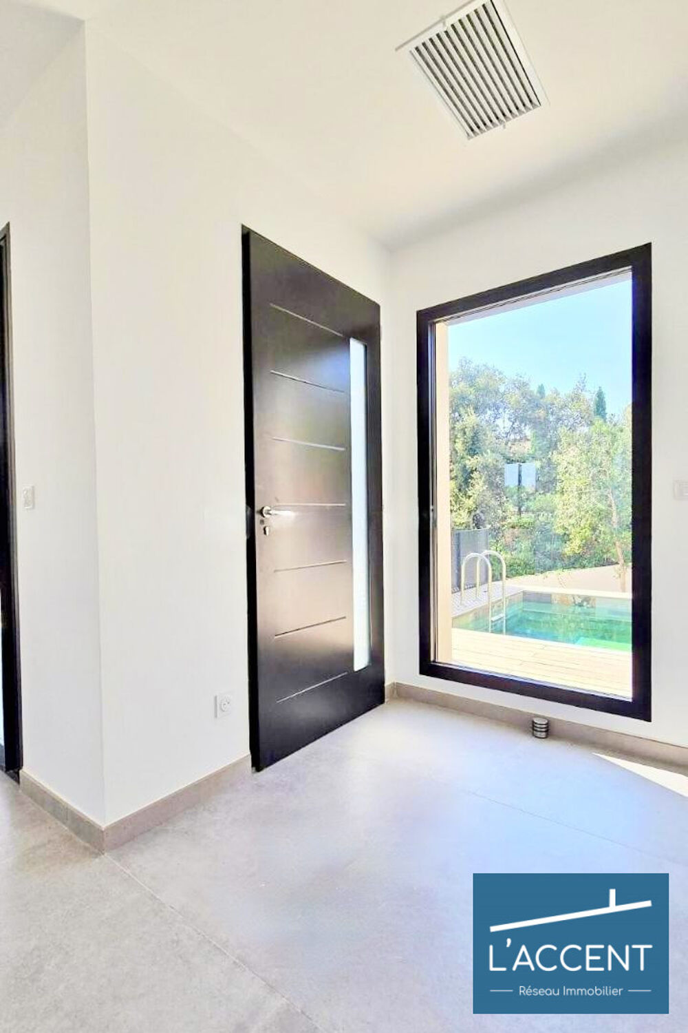 SUBLIME MAISON DE 147M2 AVEC PISCINE POULX