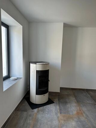  Maison � vendre 7 pi�ces 174 m�