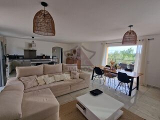  Maison � vendre 4 pi�ces 100 m�