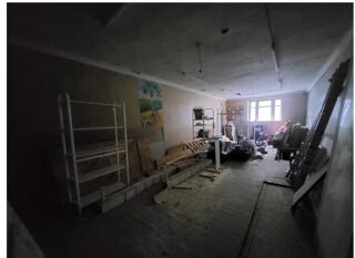  Appartement � vendre 31 m�