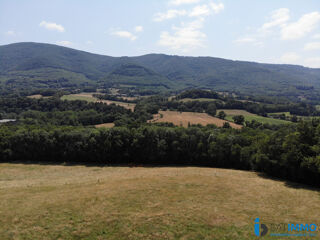  Maison � vendre 6 pi�ces 195 m�