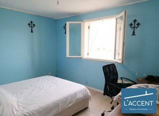  Maison � vendre 5 pi�ces 101 m�