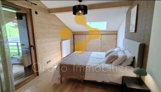  Appartement à vendre 5 pièces 101 m²