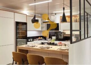  Appartement � vendre 1 pi�ce 28 m�