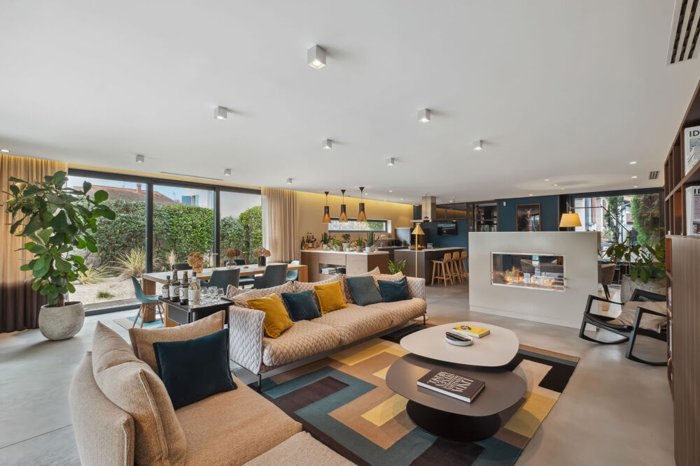  vendre  Maison Chaponnay (69970)