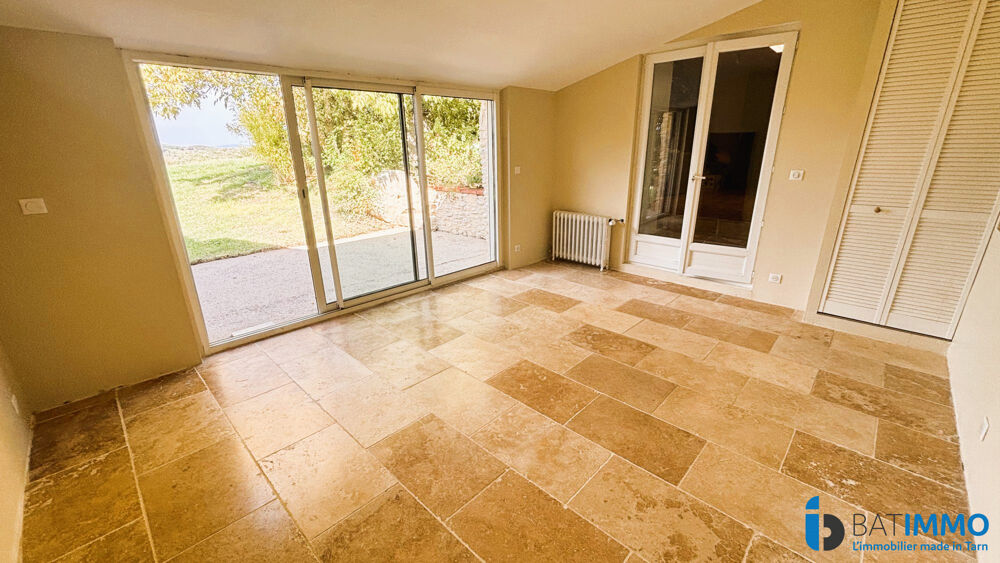 � vendre  Maison Albi (81000)