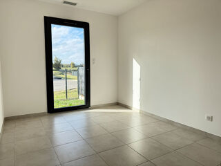  Maison  vendre 4 pices 83 m