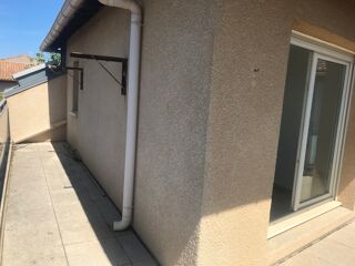  Appartement à vendre 4 pièces 48 m²