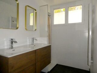  Maison à vendre 3 pièces 64 m²