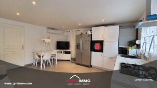 vente Maison - 6 pièce(s) - 174 m² Grenoble (38000)