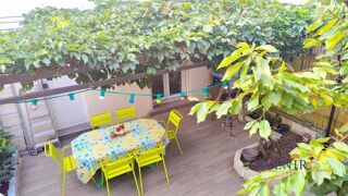  Maison à vendre 4 pièces 75 m²