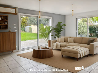  Maison � vendre 4 pi�ces 94 m�