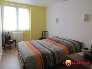  Maison � vendre 5 pi�ces 138 m�