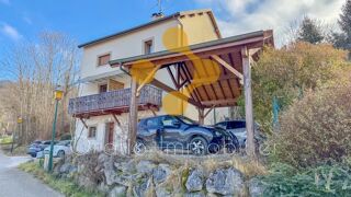  Immeuble à vendre 11 pièces 237 m²