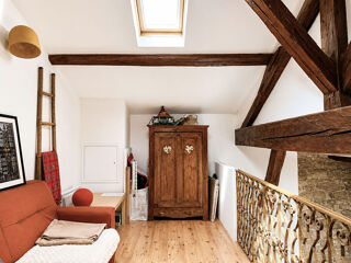  Appartement à vendre 3 pièces 64 m²