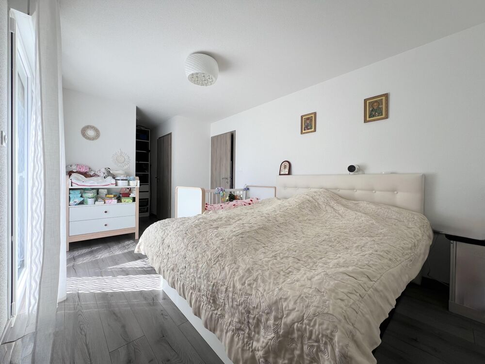 � vendre  Maison H�singue (68220)