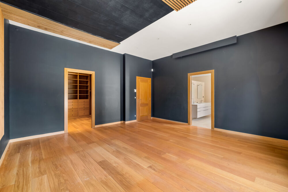 � vendre  Maison Chaponnay (69970)