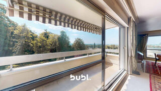  Appartement  vendre 6 pices 116 m