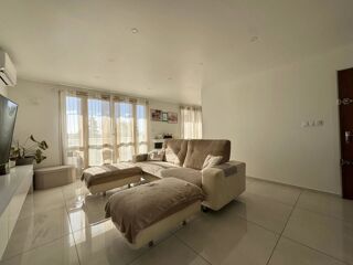  Appartement  vendre 3 pices 83 m